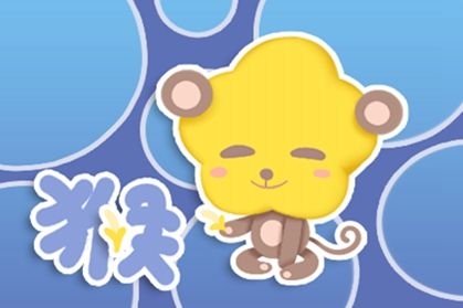 十二生肖丨今日运势：虎、马、猴