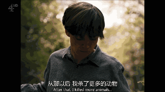 属鼠女与这个生肖的婚姻：门当户对，一生丰衣足食，幸福美满