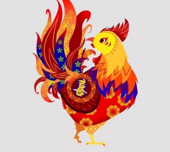 属鸡的人适合和什么动物生肖相配呢？