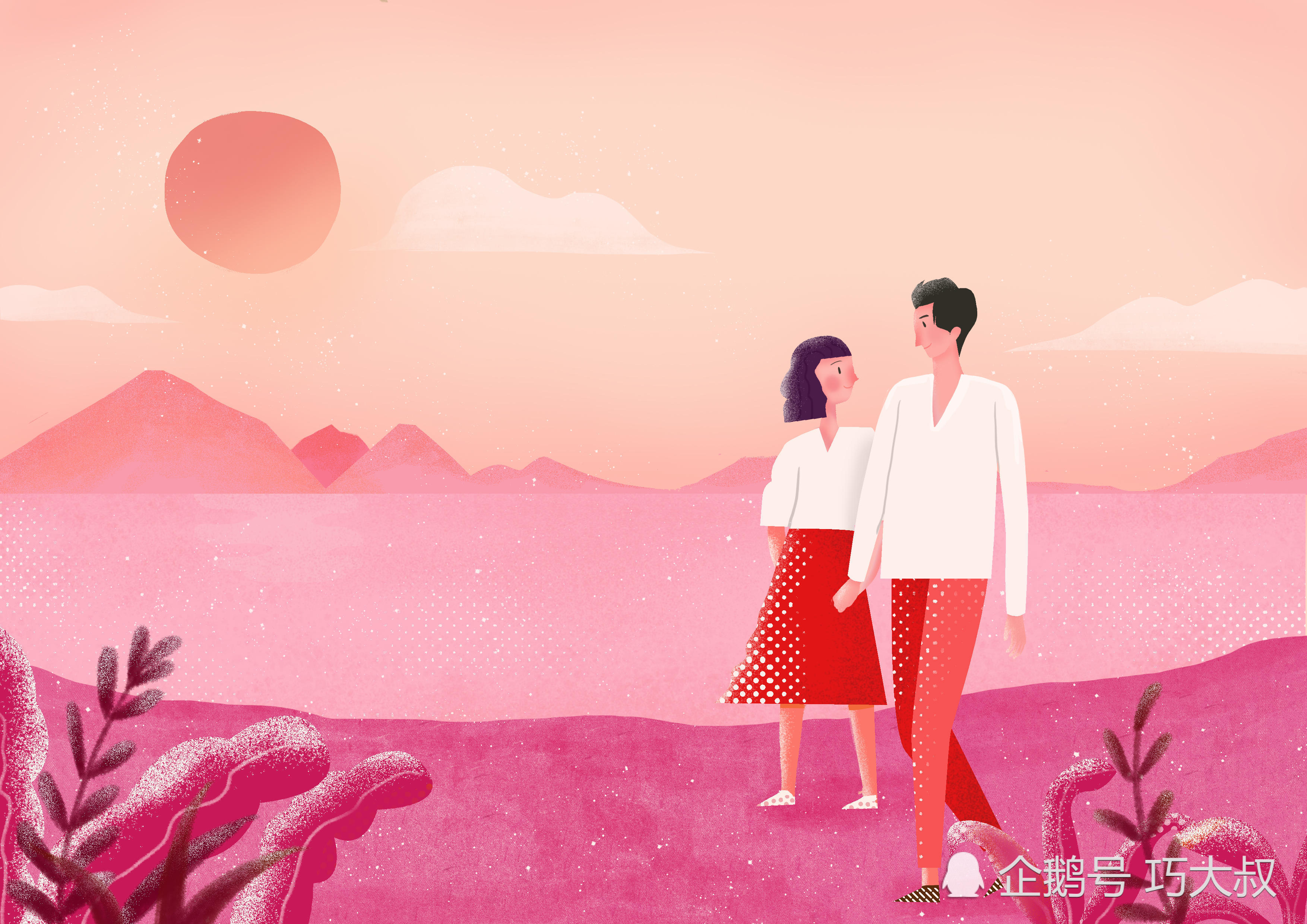 婚姻的出生星座计算。 免费检查出生星座是否兼容。