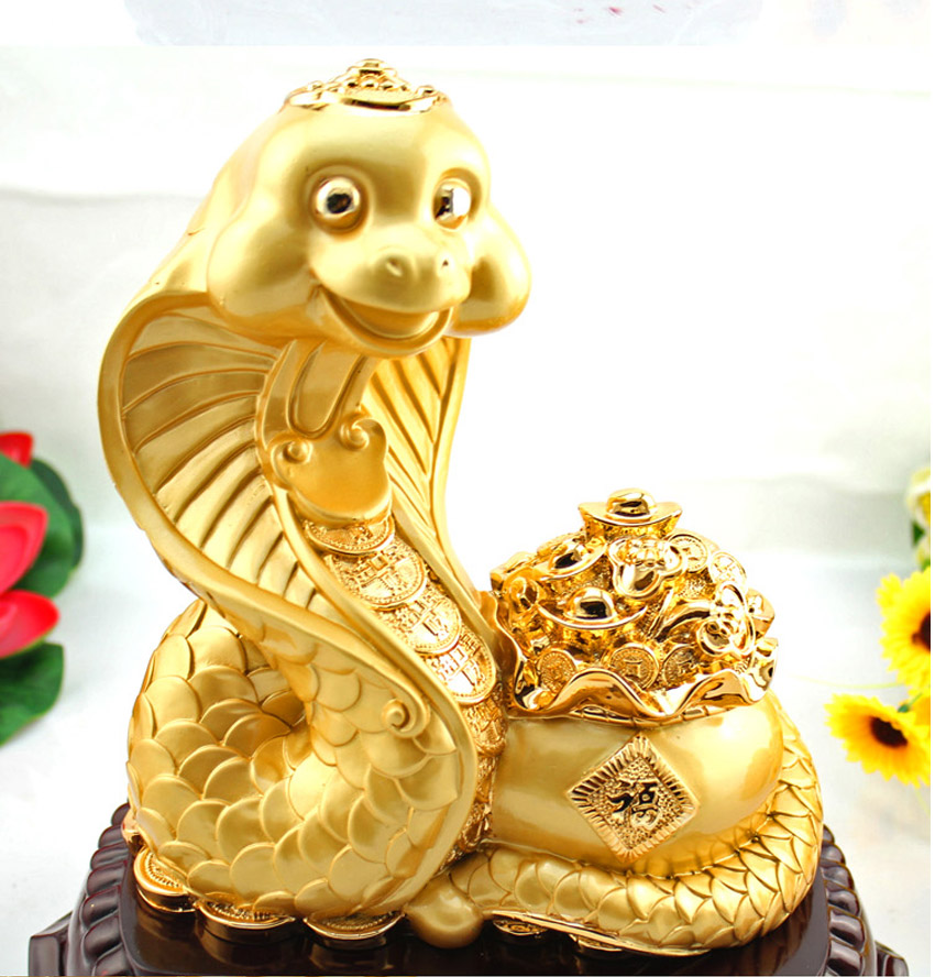属兔人最适合结婚的生肖是什么？ 属兔人最适合结婚的生肖是什么？