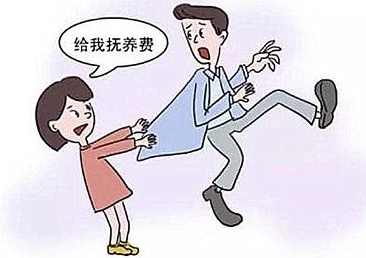 继父与母亲离婚后，继子女关系是否解除？
