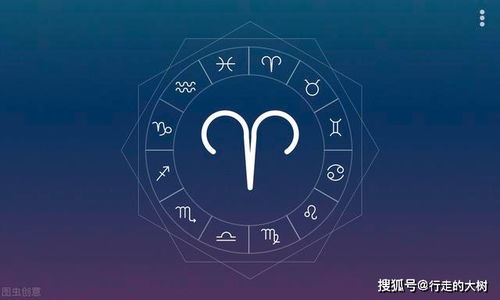 今日生肖o（生肖今日运势查询）