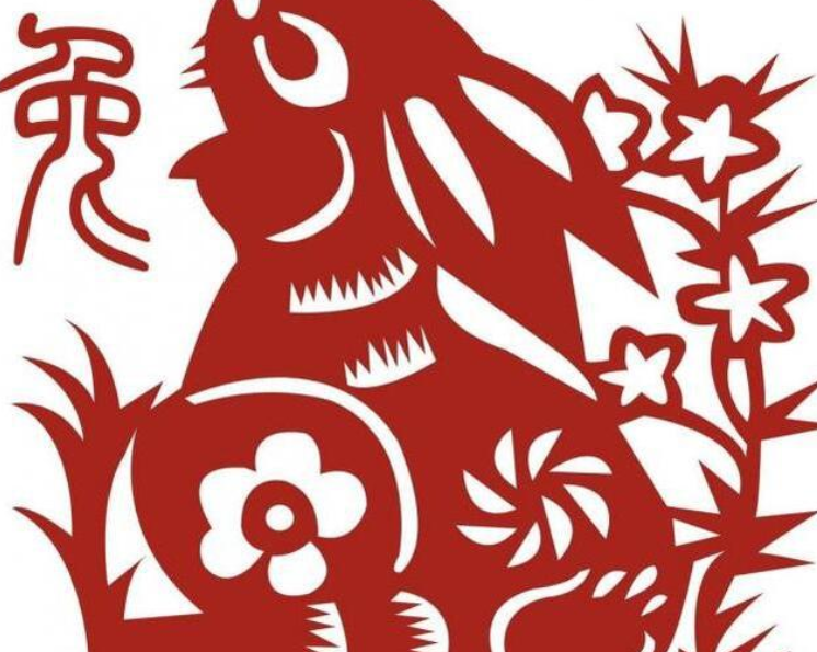 千万不能配对的生肖，十之八九的婚姻都会倒霉！