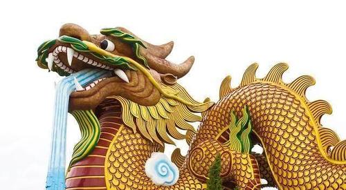 2023年十二生肖运势