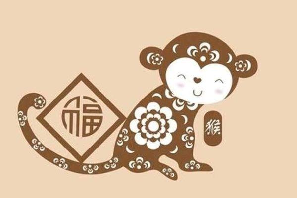 1992年属猴是什么生肖？ 婚姻图中最好的配偶是什么？