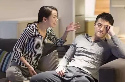 庚寅女孩的老公一定会出轨吗？ 如果庚寅的女孩是日珠，你就不能碰她。