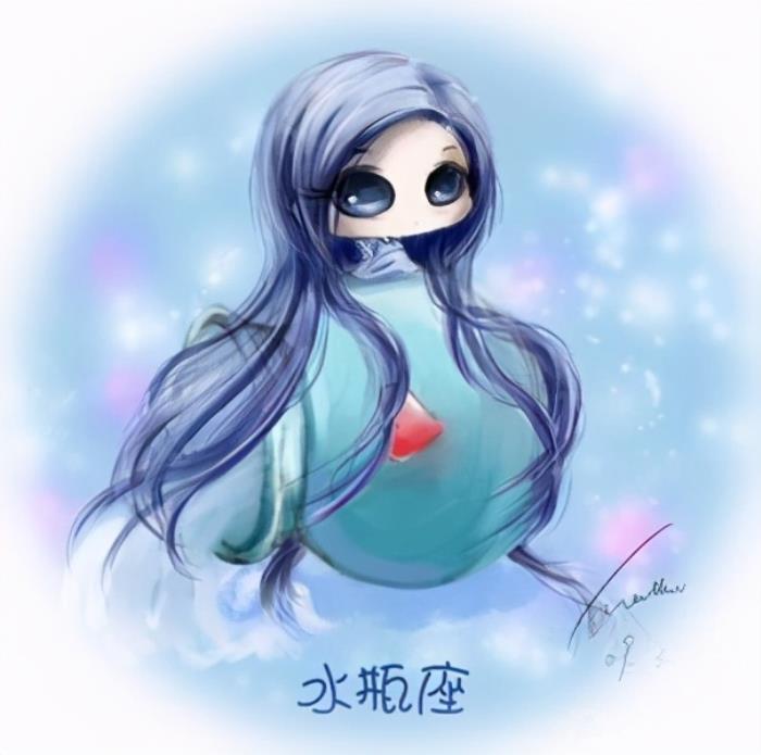 他们在床上是夫妻，在床上又成为朋友（图）