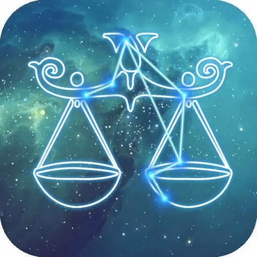 十二生肖的配对表已经出炉了。 快来看看你的星座和谁最配吧。 真的很准确。