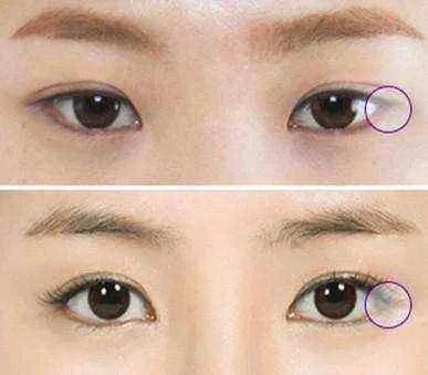 如何通过女人的眼睛看你的婚姻是否幸福