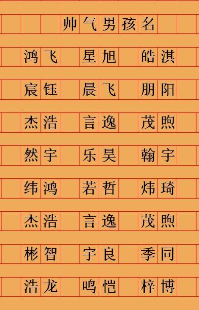 准确星座宝宝起名软件破解版v2018