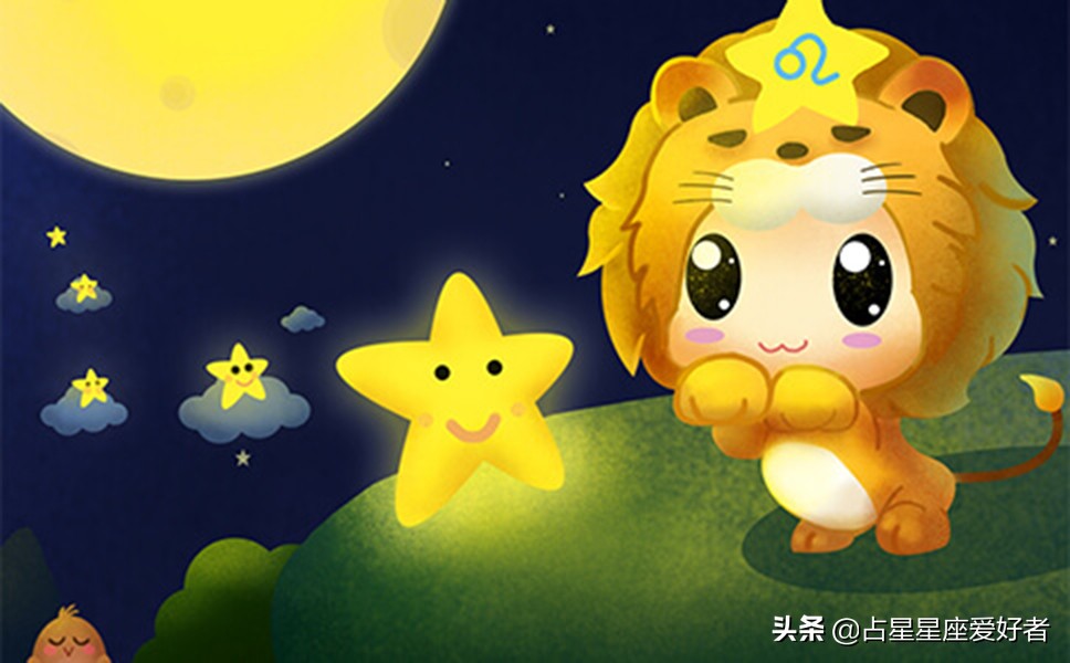 射手座快速约会星座匹配 什么星座最适合射手座快速约会?