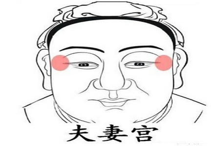 根据你的紫色星座，你会在不知不觉中爱上谁？