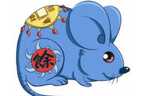 2023年工作运最好的生肖属相，事业发展稳定
