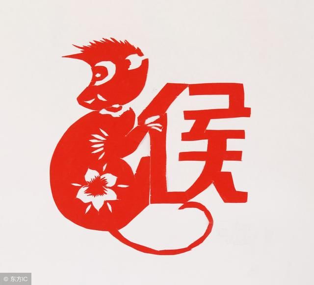 12生肖2023年运程（各生肖2023年全年运势及运势）