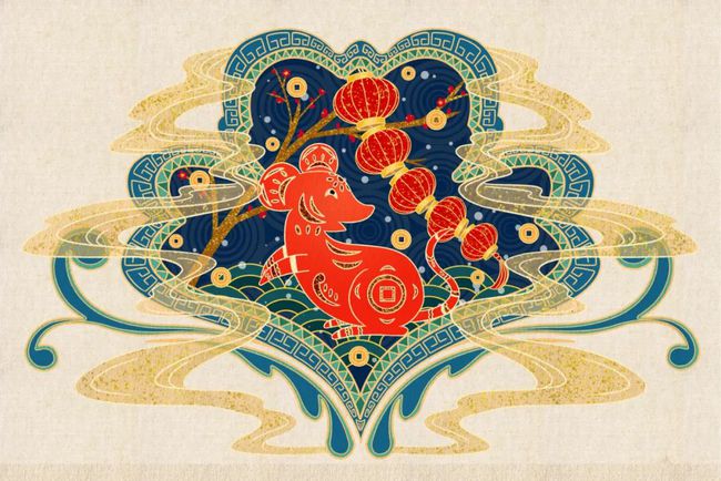 2023年最旺的四大生肖。2023年带来横财最多的生肖。