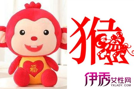 1968年属猴人的运势与2023年运势。每月运势。 每个月要注意什么？