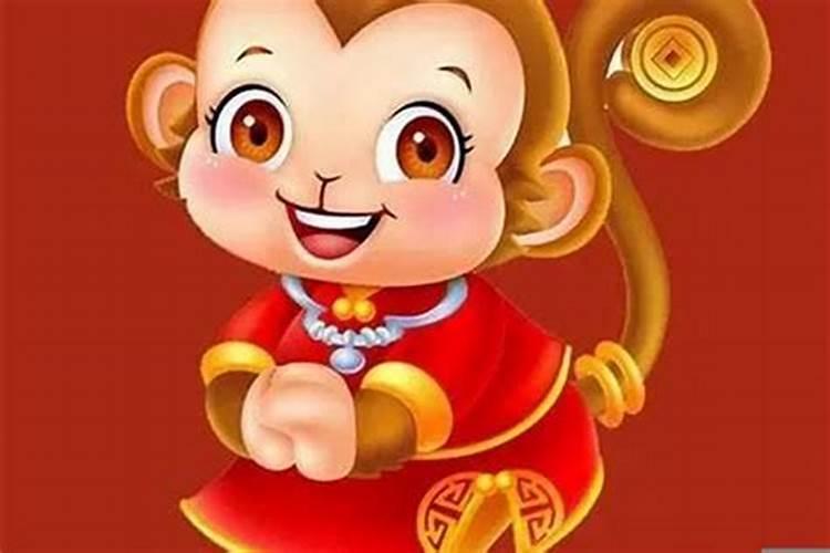 92属猴人2023年的运势如何？  2023年92属猴人的运势完整版