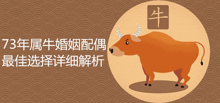 狗生肖的三合和六合分别是什么？ 属狗的生肖与哪些生肖最配？