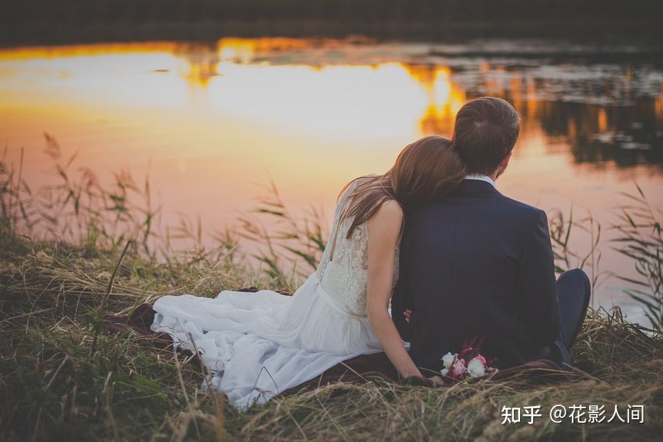 名字测试命运 名字钢笔画测试你和你的另一半之间的命运