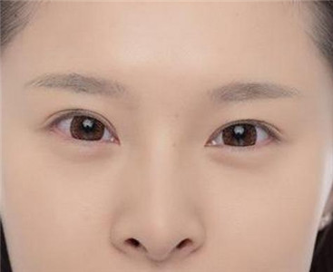 幸运有八种面孔，努力有八种面孔。 你是哪一类？