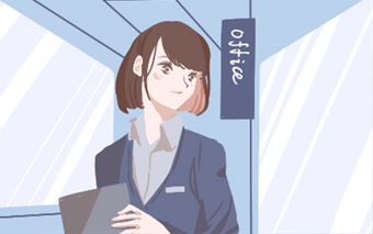老鼠和老鼠相配吗？ 属鼠与属鼠的婚姻如何相配？