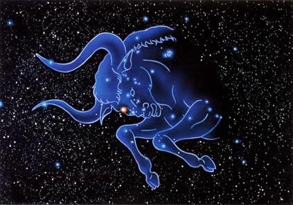 星座配对 金牛座的最佳爱情伴侣是谁？