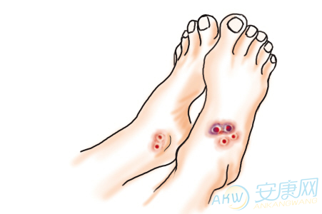 b型血女人的性格特点 B型血女生性格解析