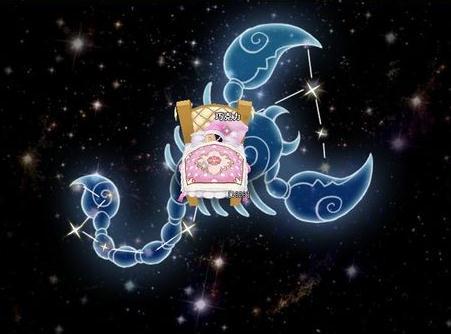 巨蟹座男生和哪些星座最配？ 巨蟹座女生和哪些星座最配？