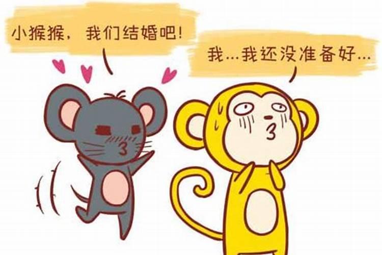 哪些星座最不适合结婚？