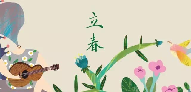 十二生肖是根据农历或阳历计算的。