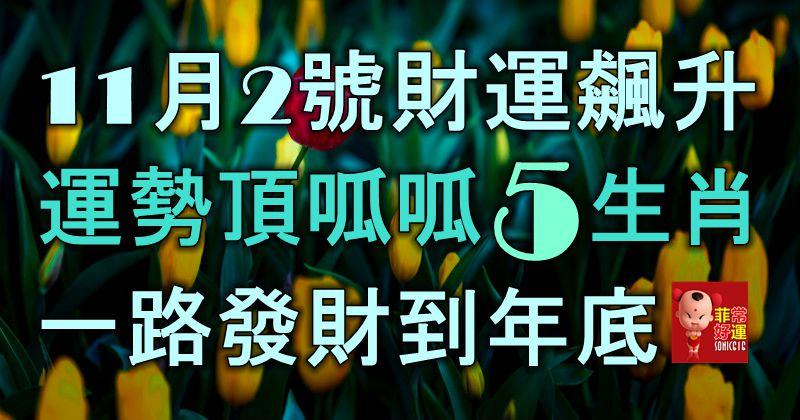 董依琳2012年10月星座运势