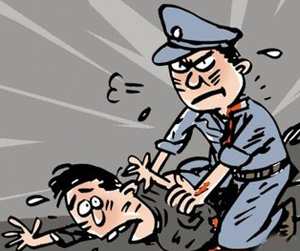 b型血女人的性格特点 B型血女生性格解析