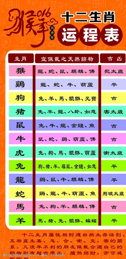 2023年属牛人每月运势详解（1973年至2023年属牛百年难遇）