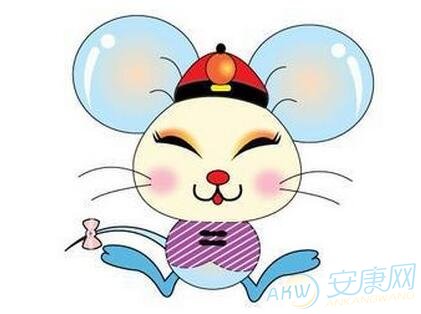 属鼠的生肖与什么生肖最配？ 属鼠的生肖与什么生肖最配？