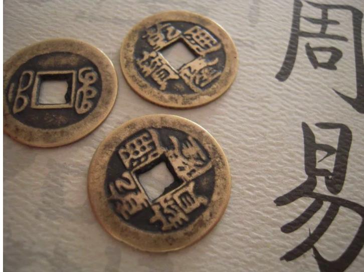 六曜占卜 六曜算命法
