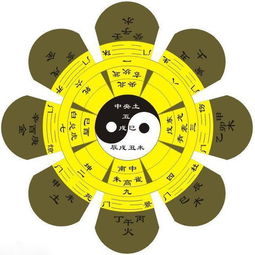 丙寅日珠取决于配偶丙寅日珠的婚姻。
