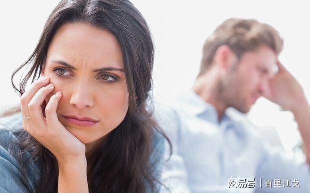 婚姻八字公式、八字婚姻算命方法
