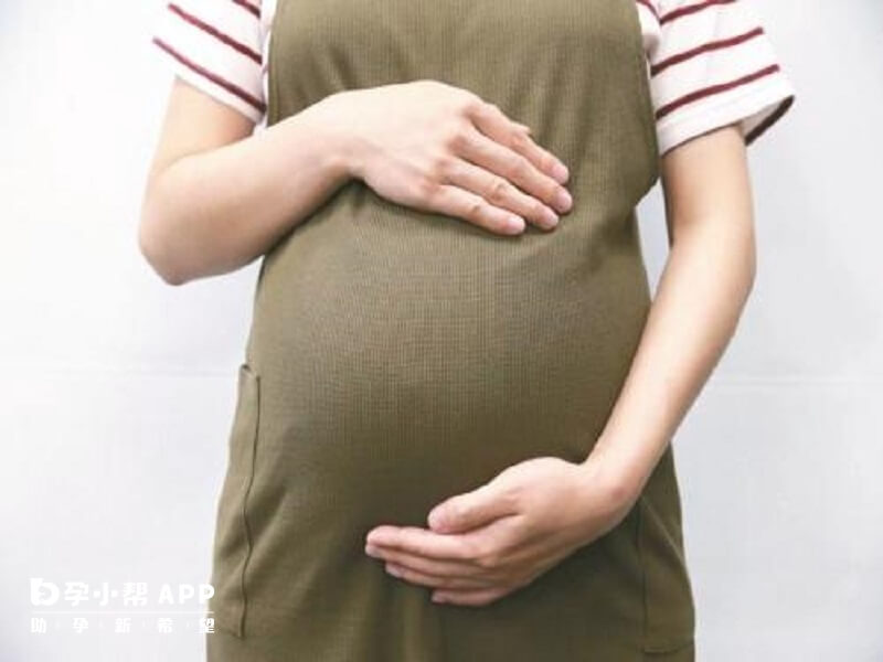 b型血女人的性格特点 B型血女生性格解析