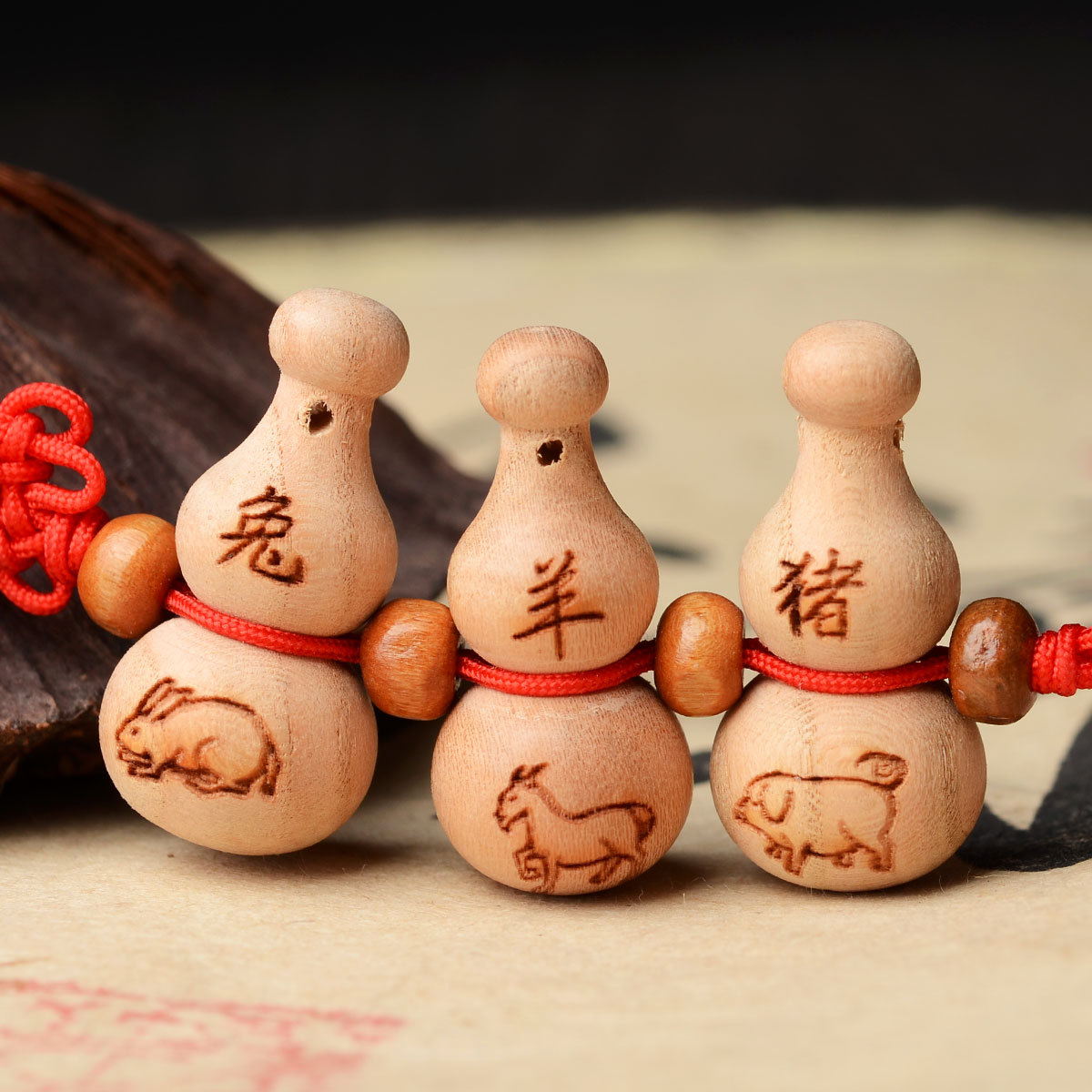 属猪男最配什么? 属猪男最配什么?