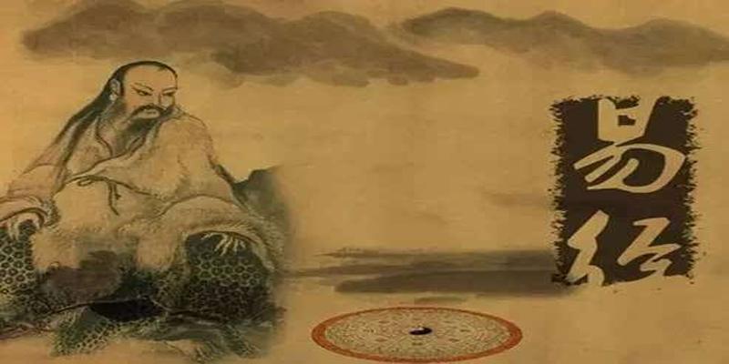 如果说《周易》是“封建迷信”，那么原因是什么呢？