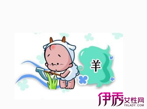 1985年属牛人的最佳伴侣 1985年属牛人的最佳伴侣是哪个生肖？