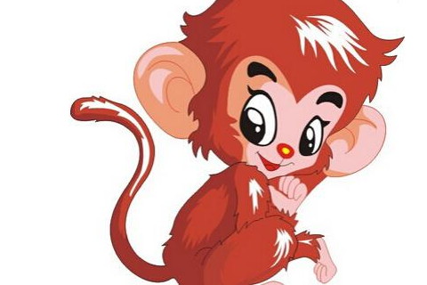 87年属兔的人和92年属猴的人结婚合适吗？