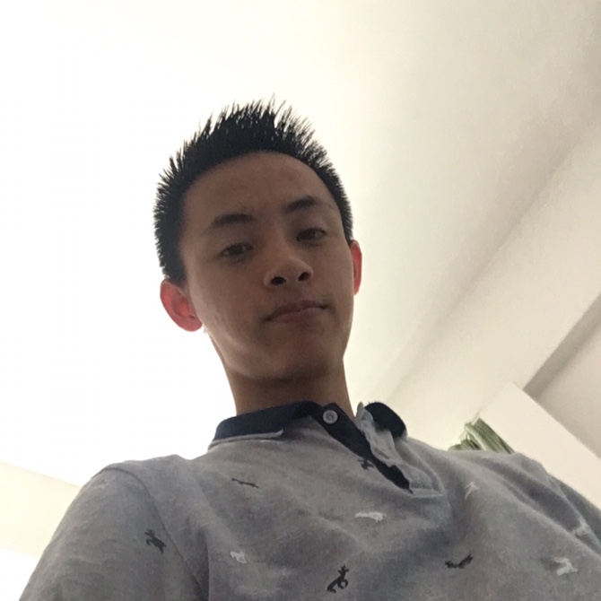 姓名 婚姻测试分数