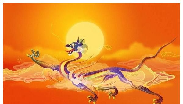 属龙的男人和属马的女人合适吗？ 婚姻怎么样？