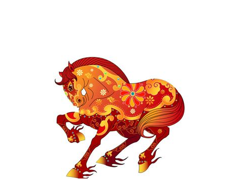 立即成功！ 属马人2023年12月运势详解，助你抓住每一个机会