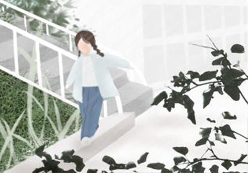 2004年属猴人出生于火还是木？  2004年出生的属猴人几月比较好？