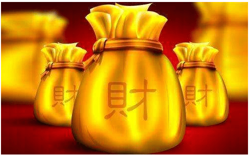 【爆料】11月1日十二生肖运势揭晓！
