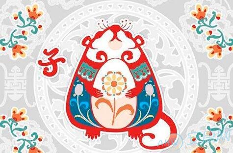 11月中旬开始，四大生肖的运气都不错，心想事成。