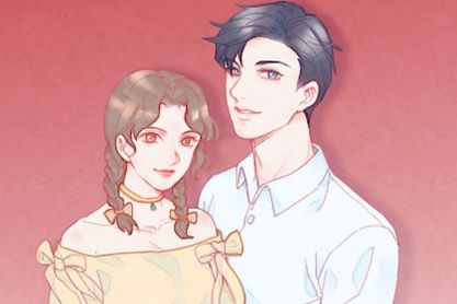 免费婚姻匹配测试、免费姓名匹配婚姻测试